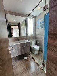 eCO (D16), Condominium #444301571